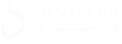 Develeco Qatar
