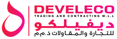 Develeco Qatar