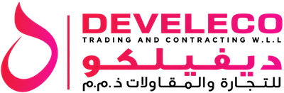 Develeco Qatar