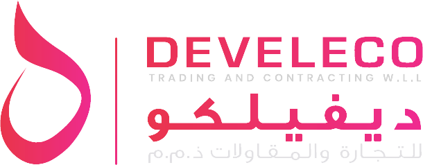 Develeco Trading and Contracting WLL